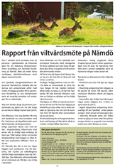 Nämdö Nu nr 38-39