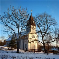 Foto: Nilla Söderqvist