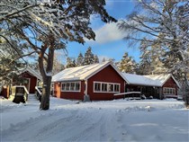 Foto: Nilla S&ouml;derqvist