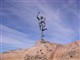 Merkurius